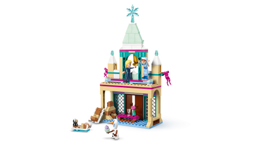 Set 43265