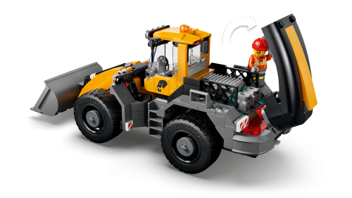 Set 60494