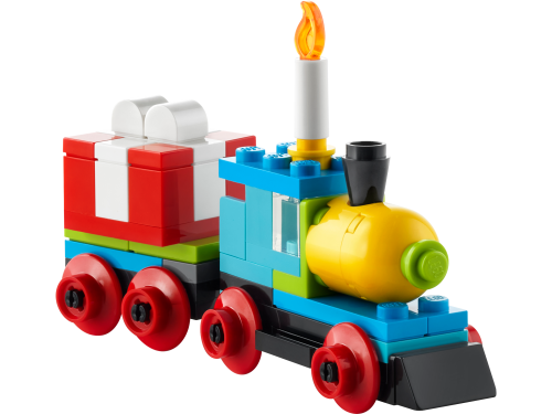 Set 30642
