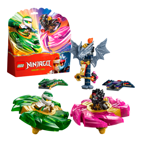 Set 71875