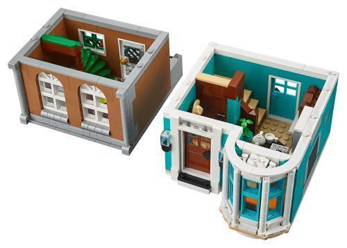 Set 10270