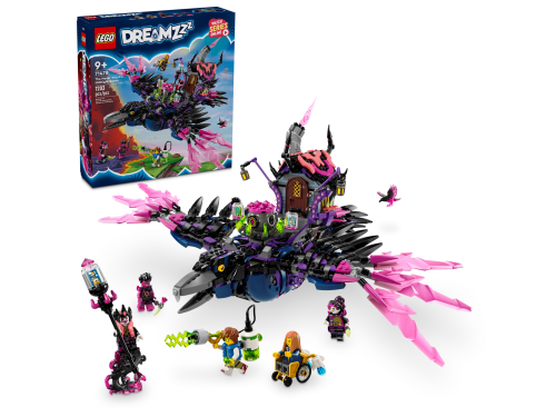 Set 71478