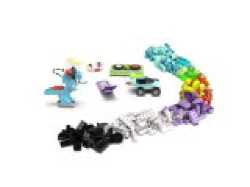 Set 11043