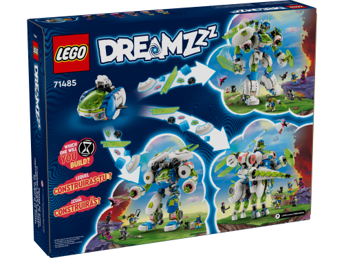 Set 71485