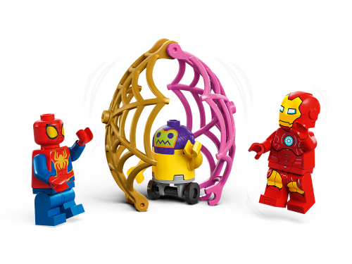 Set 10794