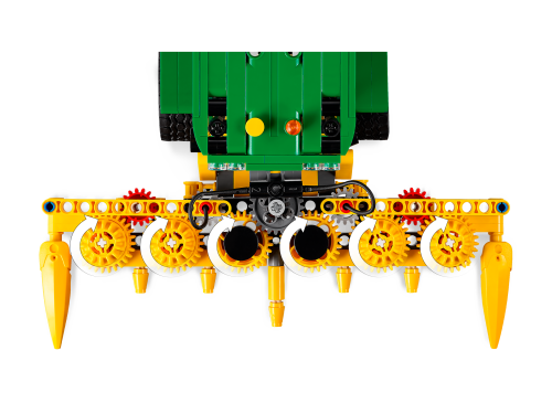 Set 42168