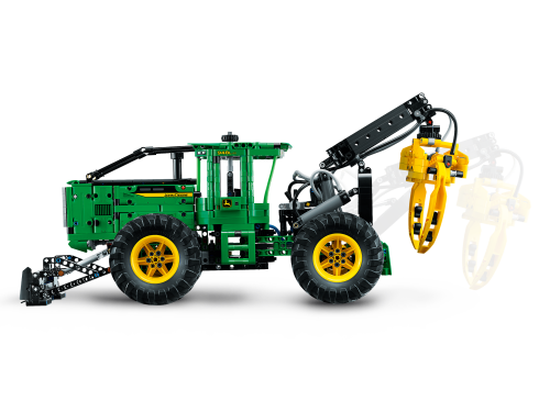 Set 42157