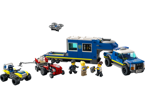 Set 60315