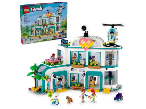 Set 42621