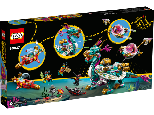 Set 80037