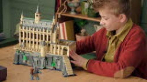 Set 76435