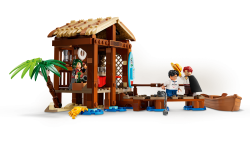 Set 75636