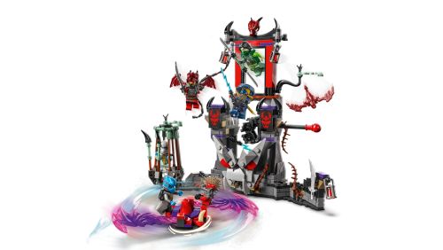 Set 71841