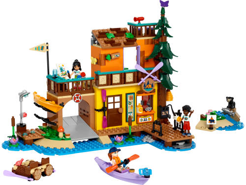Set 42626