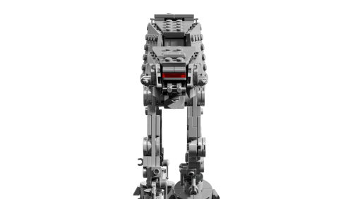 Set 75440