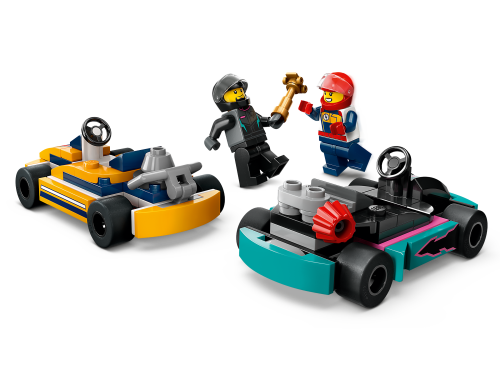 Set 60400