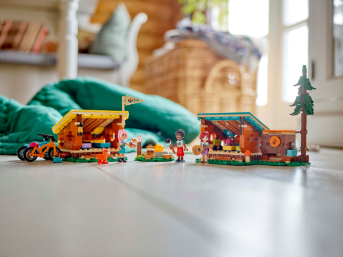 Set 42624