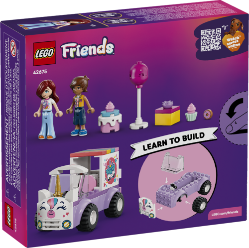 Set 42675
