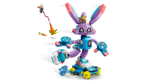 Set 71490