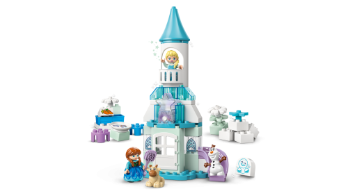 Set 10455