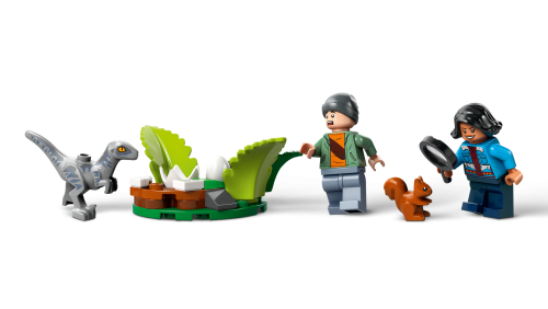 Set 76965