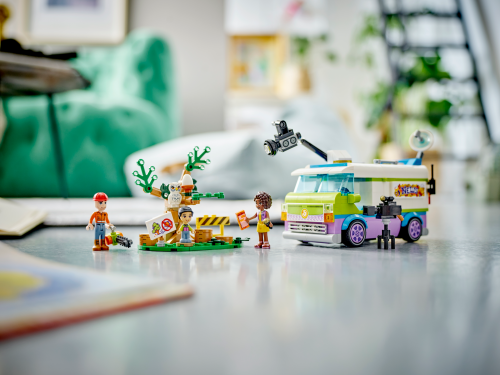 Set 41749
