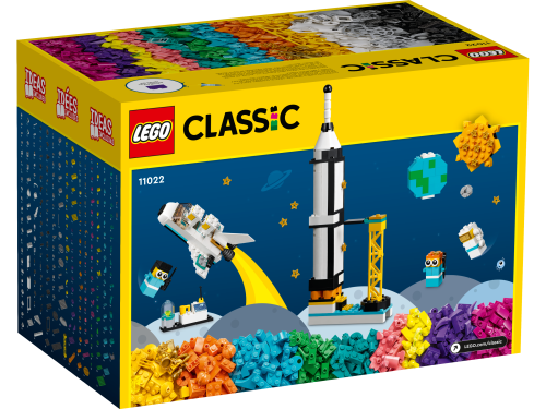 Set 11022