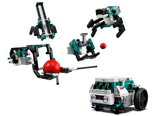 Set 51515