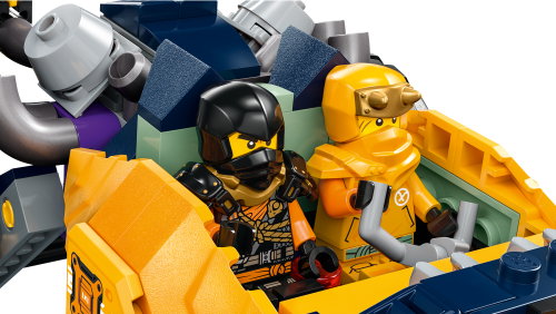 Set 71811