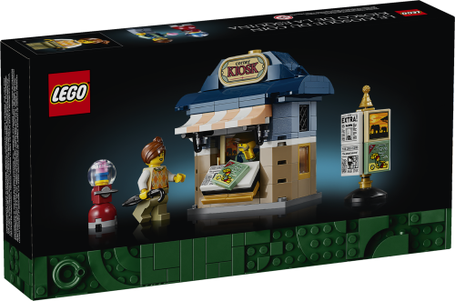 Set 40757