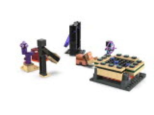 Set 21584