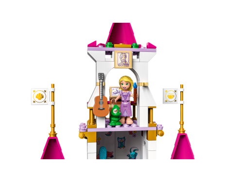 Set 43205