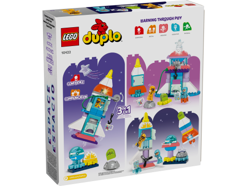 Set 10422