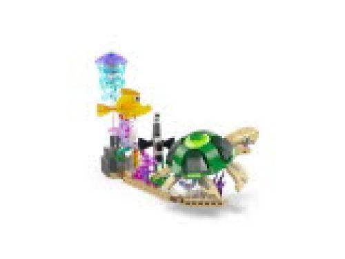 Set 31158