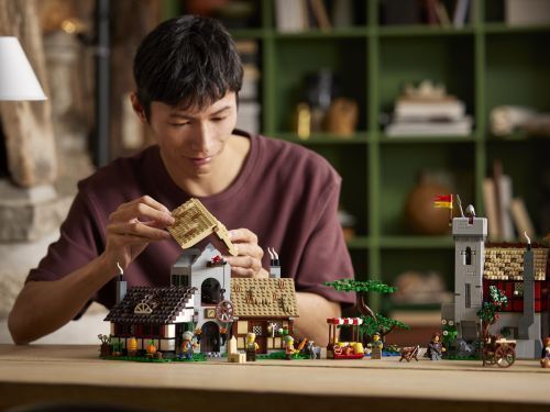 Set 10332