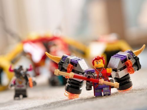 Set 80008