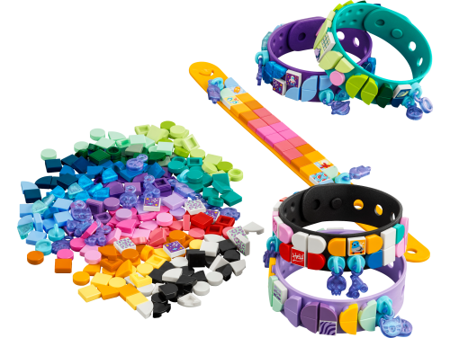 Set 41807