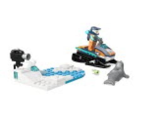 Set 60376