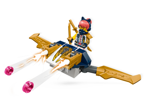 Set 71820