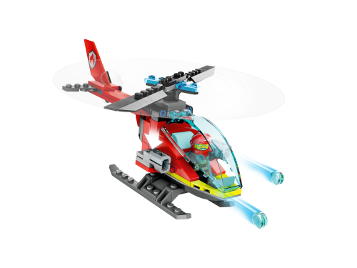 Set 60371