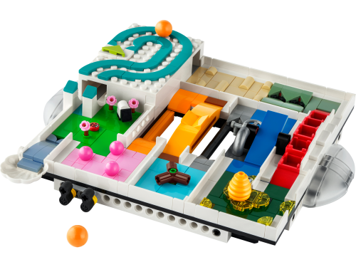 Set 40596