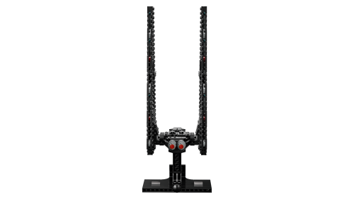 Set 75406