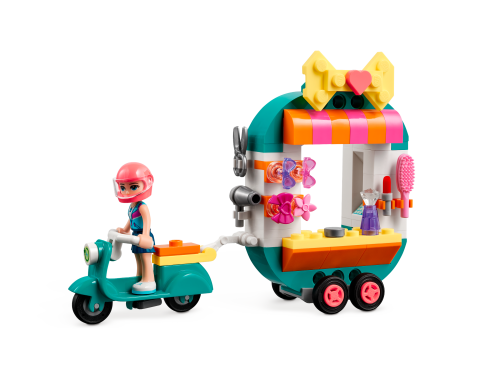 Set 41719