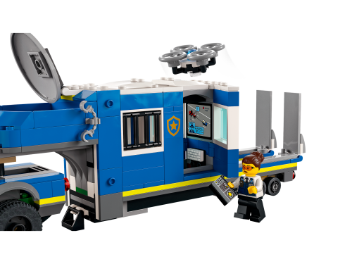 Set 60315