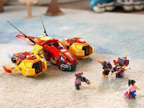 Set 80008