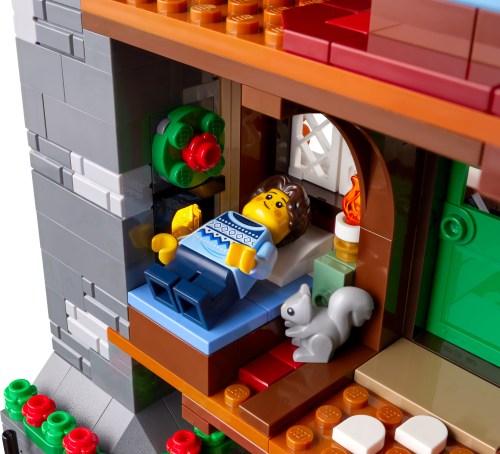 Set 10325
