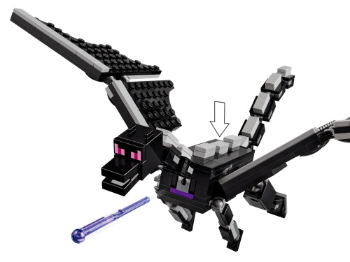 Set 21264