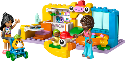 Set 42645