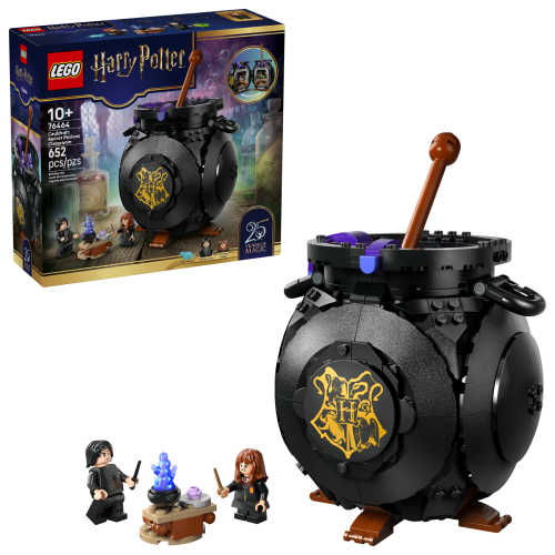 Set 76464