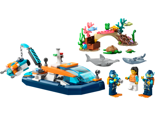 Set 60377